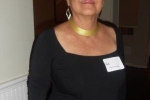p1240034