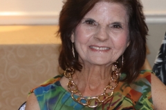 second-pass-20-of-59