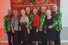 77741-Pat-and-Eds-pic-of-Green-Jacket-men-and-wives-good