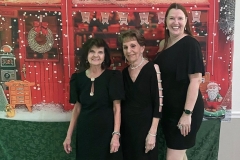 Aimees-Santas-toyshop-nice-Toni-Dorothy-Aimee