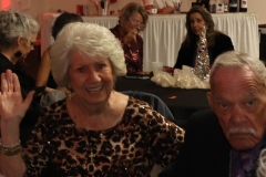 IMG_7872-on-sec-pass-page