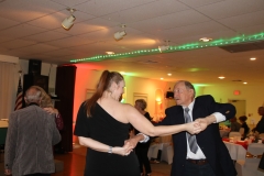IMG_9521