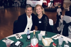 img_e6585