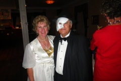 Avon Park Party 2012