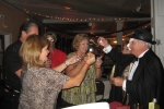 avon-park-2012-025