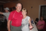 imgp0479