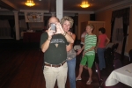 imgp0486