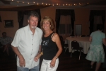 imgp0487