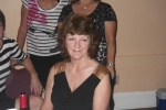 imgp0488