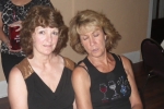 imgp0495