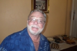 imgp0511