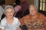 imgp0523
