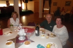 imgp0535