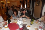 imgp0554