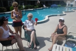 imgp0569