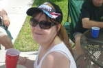 imgp0574