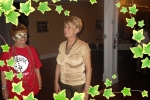 imgp0614