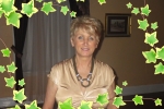 imgp0616