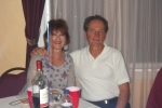 imgp0625
