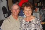 imgp0628