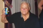 imgp0643