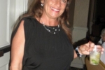 pb020072