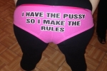 photo17