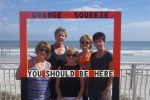 imgp0243