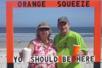 imgp0246