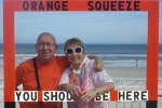 imgp0256