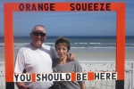 imgp0260