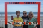 imgp0262