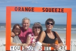 imgp0264