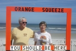imgp0270
