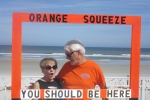 imgp0275