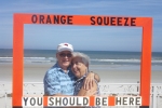 imgp0276