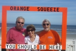 imgp0285