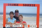 imgp0308