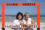 imgp0324