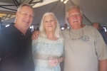 imgp0525