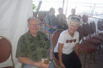 imgp0533