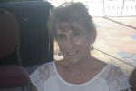 imgp0535