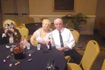 imgp0569