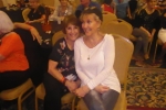 imgp0573