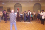 imgp0574