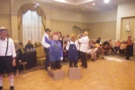imgp0575