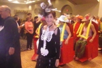 imgp0582