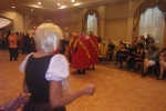 imgp0595