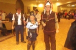 imgp0600