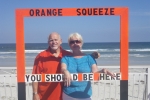 imgp0602